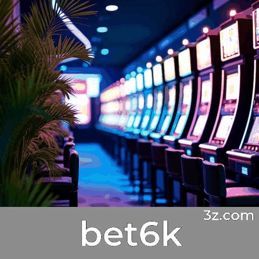 Safe Taka deposits after bet6k login with bKash and Nagad