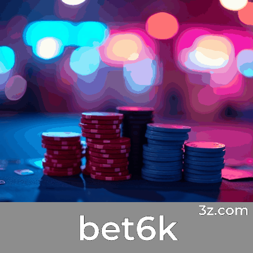Safe Taka deposits after bet6k login with bKash and Nagad