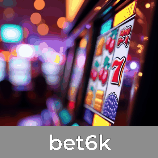 Experimente a Exclusividade Superior no bet6k