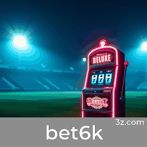 Safe Taka deposits after bet6k login with bKash and Nagad