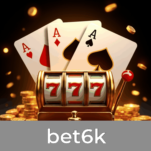 Experimente a Exclusividade Superior no bet6k
