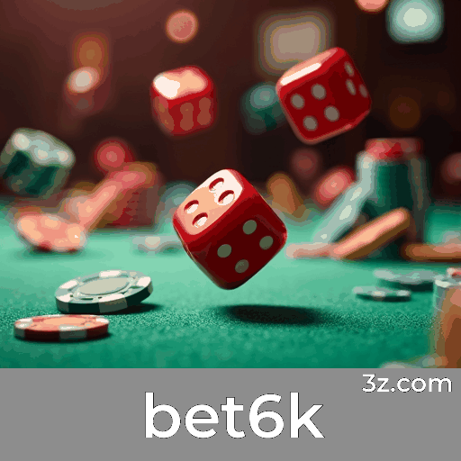 Secure bet6k Login – Fast Deposits & Withdrawals in Taka Safe Taka deposits after bet6k login with bKash and Nagad