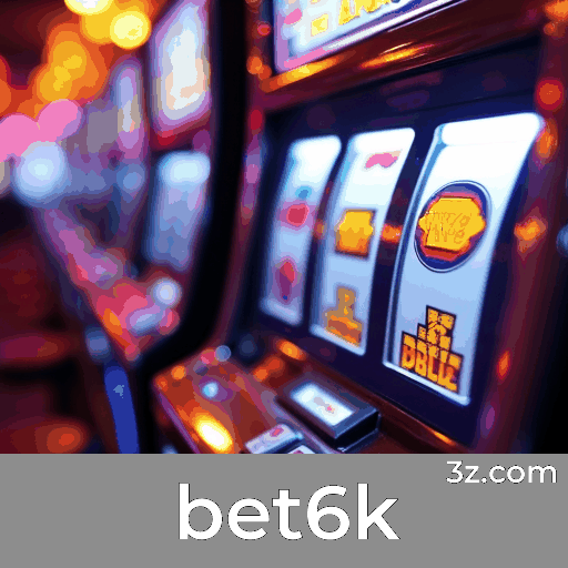 bet6k sports betting Brazil cricket and football