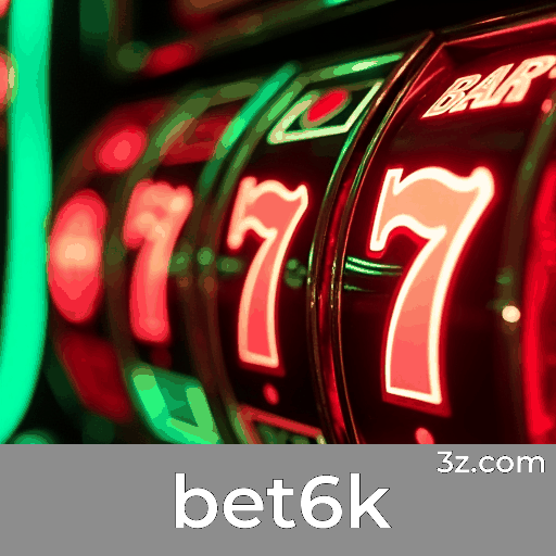 Safe Taka deposits after bet6k login with bKash and Nagad